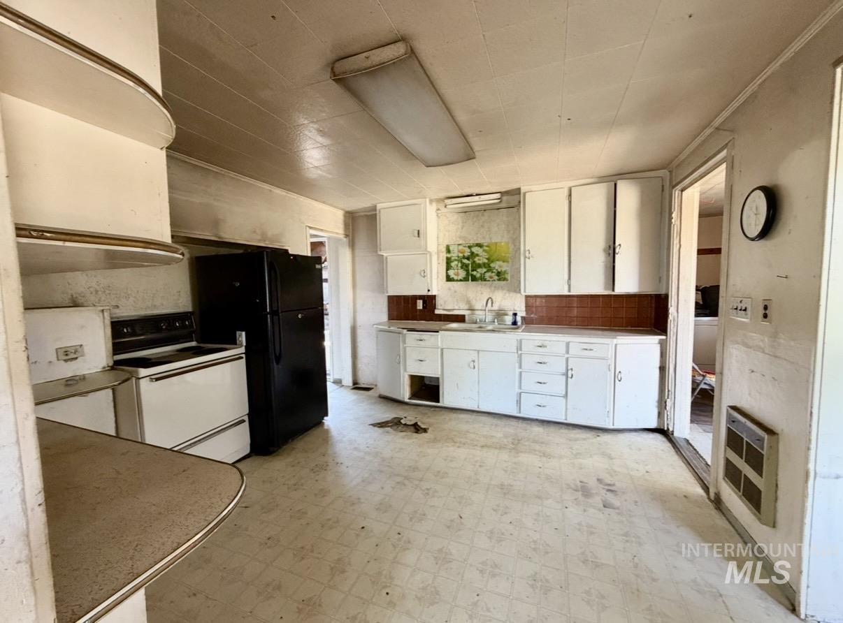 2454 Riverside Drive Clarkston, WA 99403 - Photo 10 of 23 Additional content