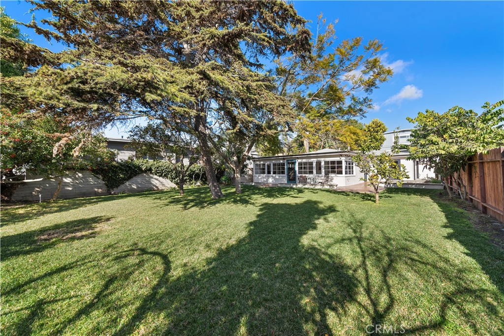 1209 C. Toledo San Clemente, CA 92672 - Photo 11 of 44