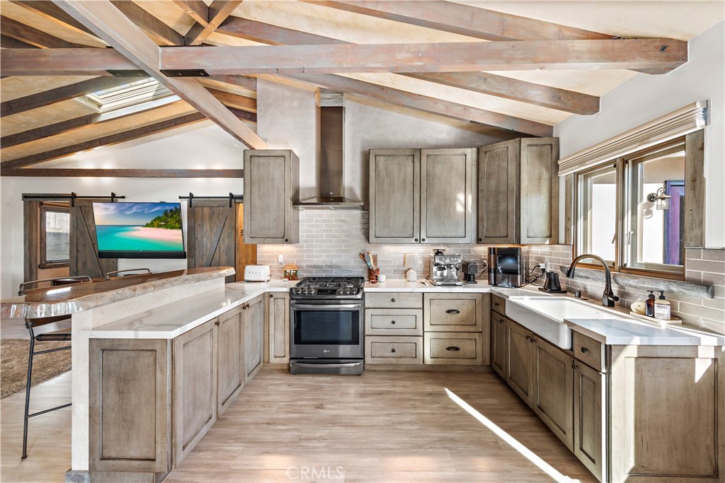 1209 C. Toledo San Clemente, CA 92672 - Photo 14 of 44