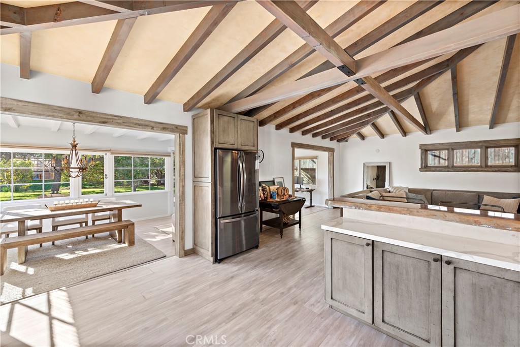 1209 C. Toledo San Clemente, CA 92672 - Photo 16 of 44