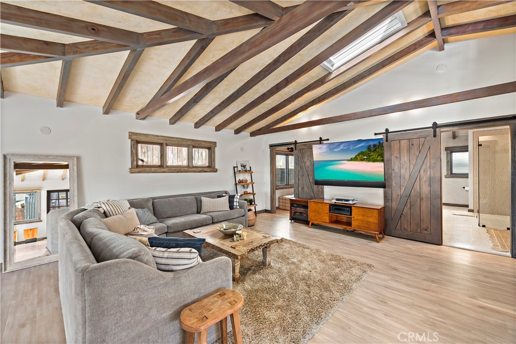 1209 C. Toledo San Clemente, CA 92672 - Photo 17 of 44