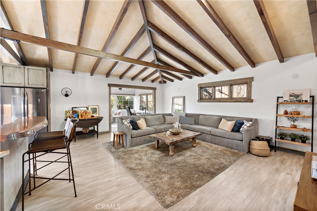 1209 C. Toledo San Clemente, CA 92672 - Photo 18 of 44