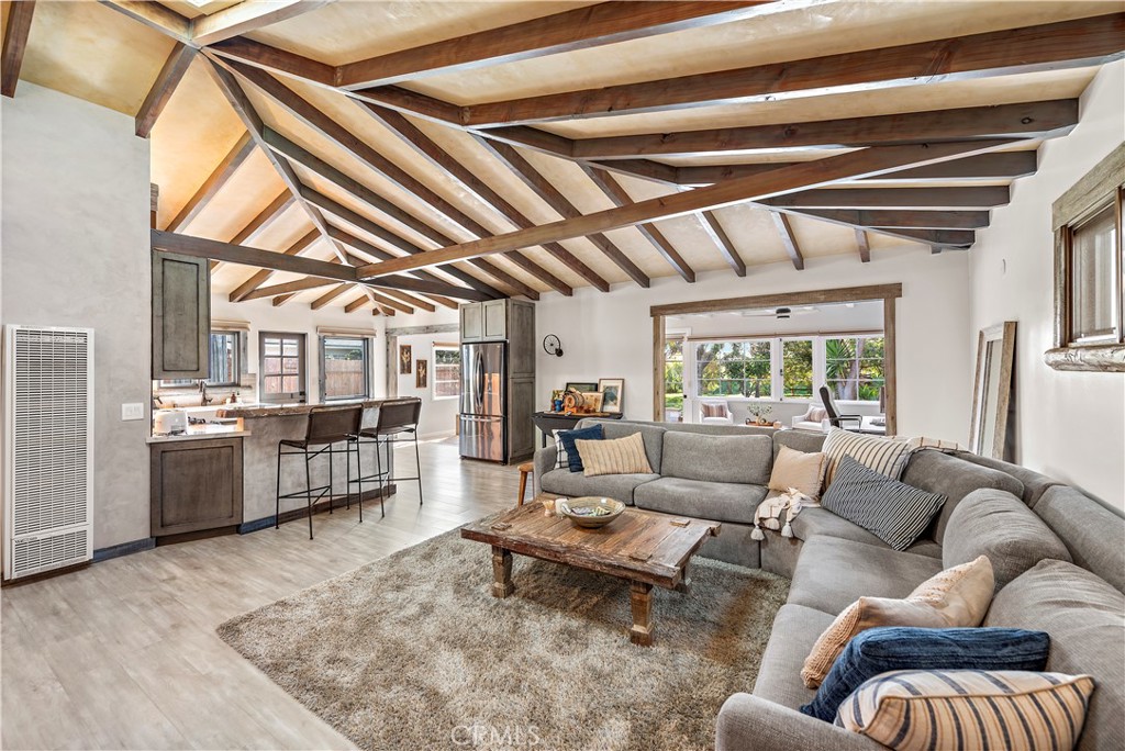 1209 C. Toledo San Clemente, CA 92672 - Photo 19 of 44