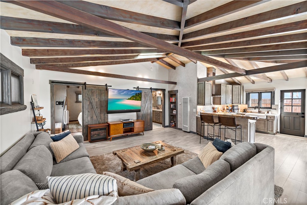 1209 C. Toledo San Clemente, CA 92672 - Photo 20 of 44