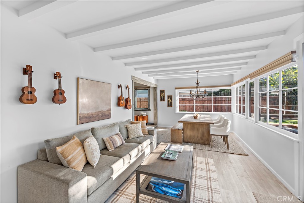 1209 C. Toledo San Clemente, CA 92672 - Photo 21 of 44