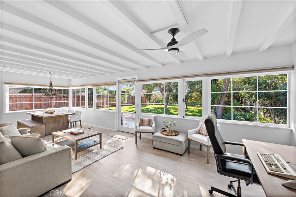 1209 C. Toledo San Clemente, CA 92672 - Photo 22 of 44