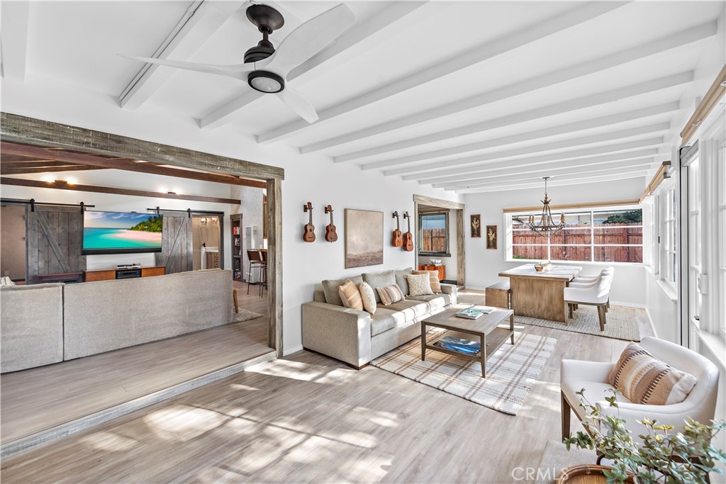 1209 C. Toledo San Clemente, CA 92672 - Photo 23 of 44