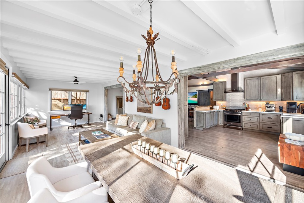 1209 C. Toledo San Clemente, CA 92672 - Photo 26 of 44