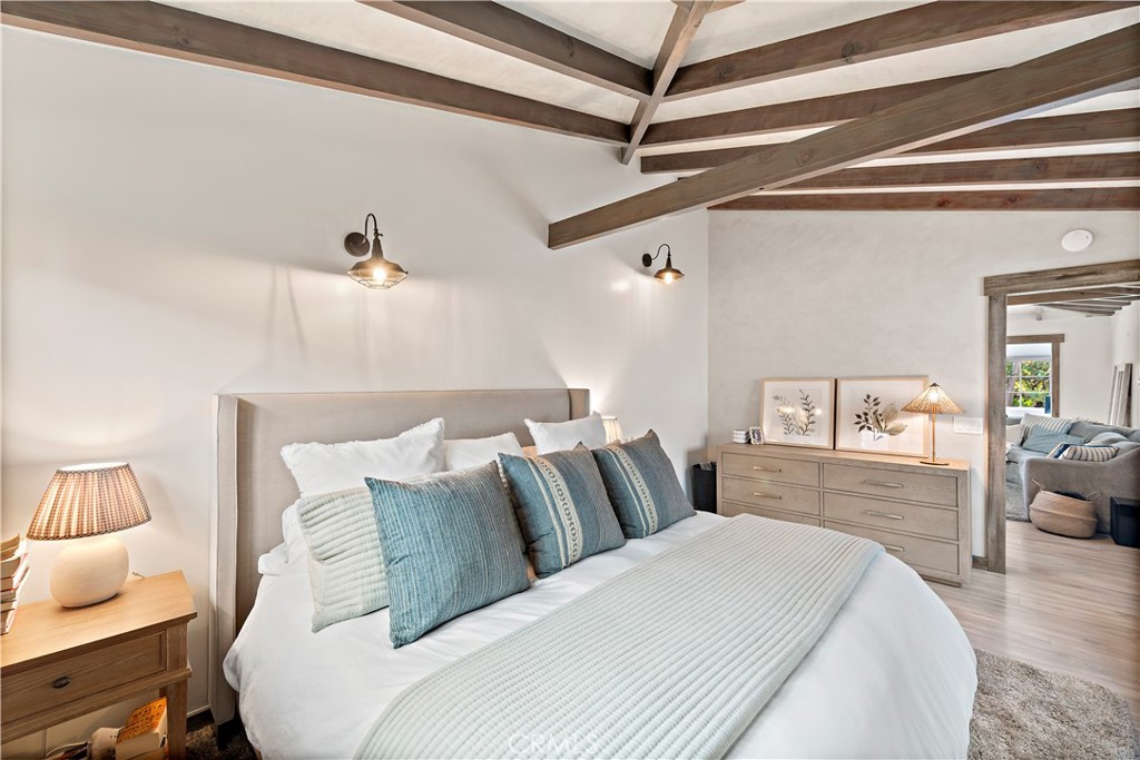 1209 C. Toledo San Clemente, CA 92672 - Photo 29 of 44