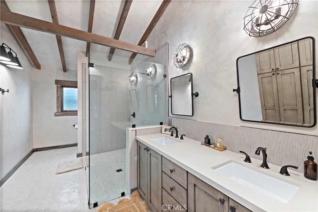 1209 C. Toledo San Clemente, CA 92672 - Photo 32 of 44