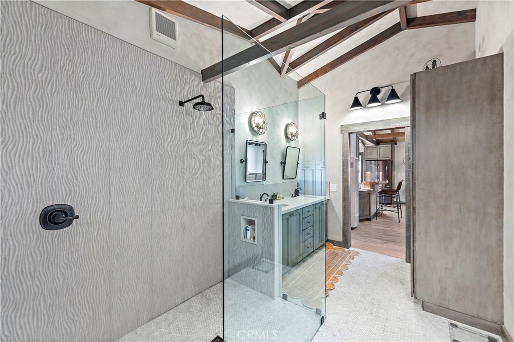 1209 C. Toledo San Clemente, CA 92672 - Photo 33 of 44