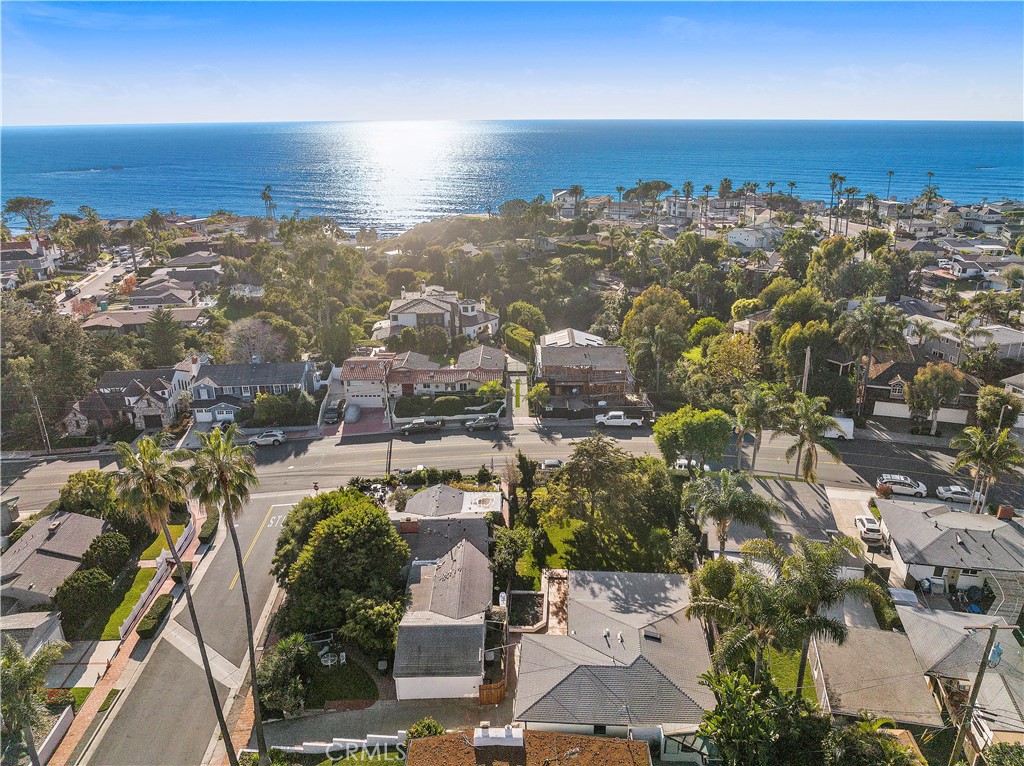 1209 C. Toledo San Clemente, CA 92672 - Photo 44 of 44