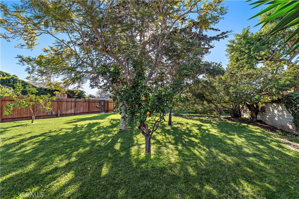 1209 C. Toledo San Clemente, CA 92672 - Photo 8 of 44