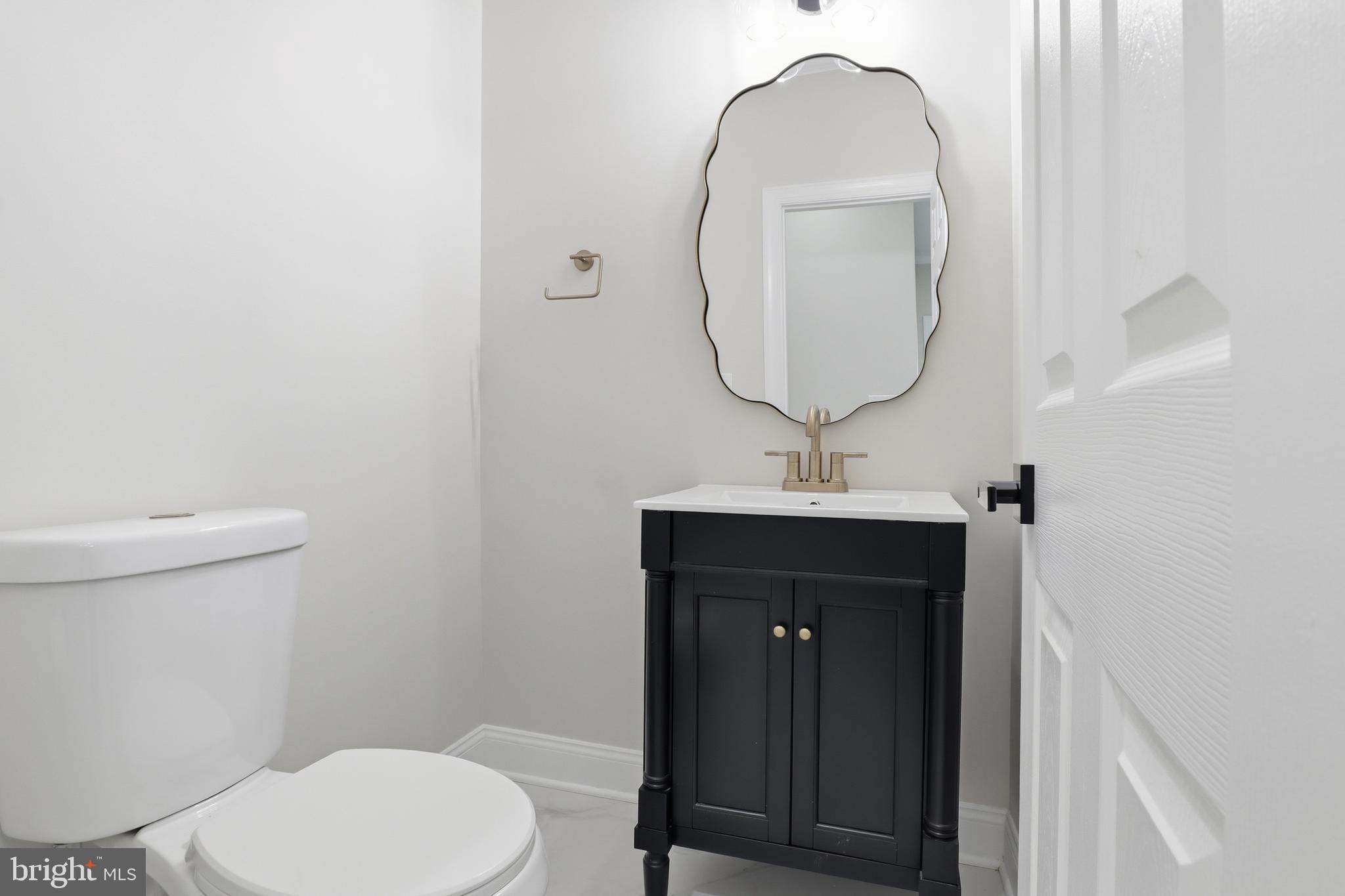 7 Beverly Court Carlisle, PA 17015 - Photo 38 of 117