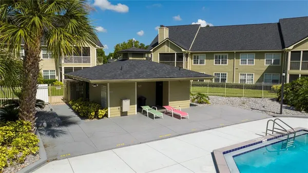 $1,500 | 3729 South Lake Orlando Parkway, Unit 3, Orlando, FL 32808