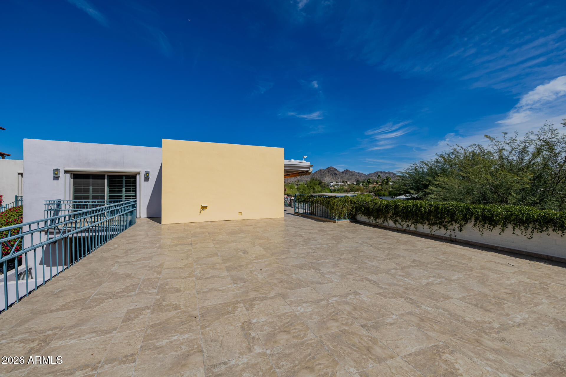 2131 East Bethany Home Road Phoenix, AZ 85016 - Photo 137 of 199