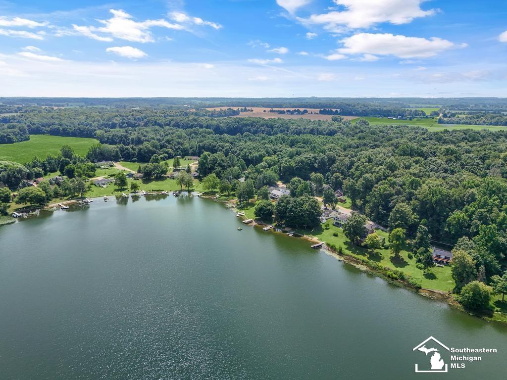 7940 Shaffer Road Reading, MI 49274 - Photo 61 of 68