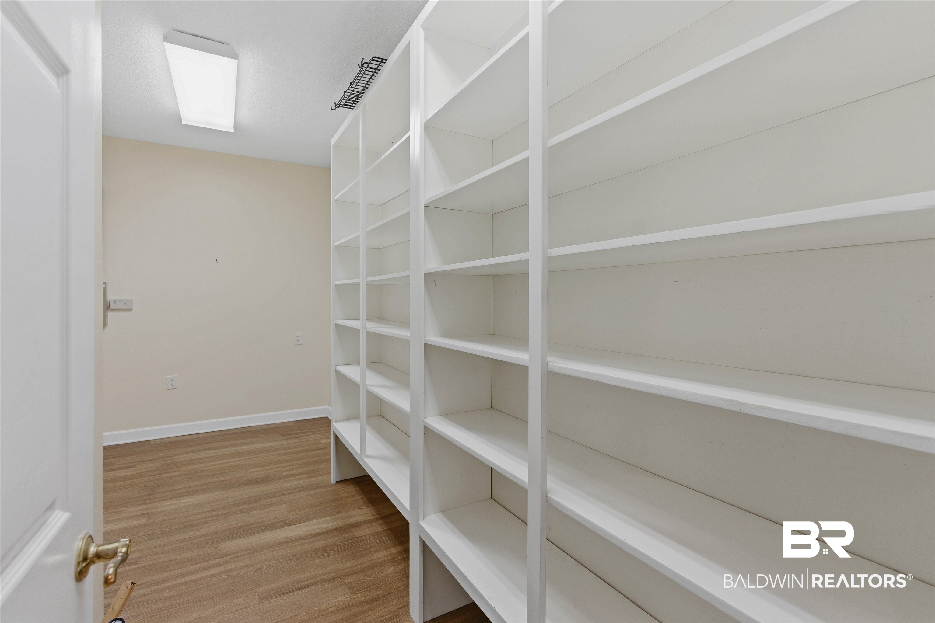 952 Edwards Avenue Fairhope, AL 36532 - Photo 14 of 56
