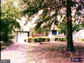 40 Rockland Road Trenton, NJ 08638 - Photo 1 of 1 Gallery Image 1