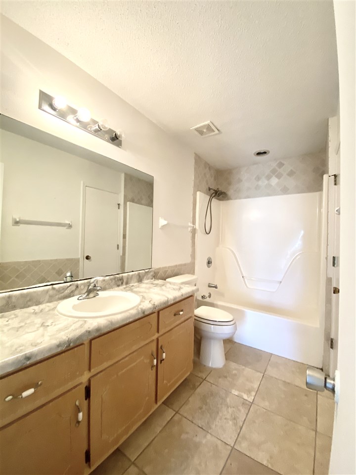 812 Ashland Drive Foley, AL 36535 - Photo 8 of 17