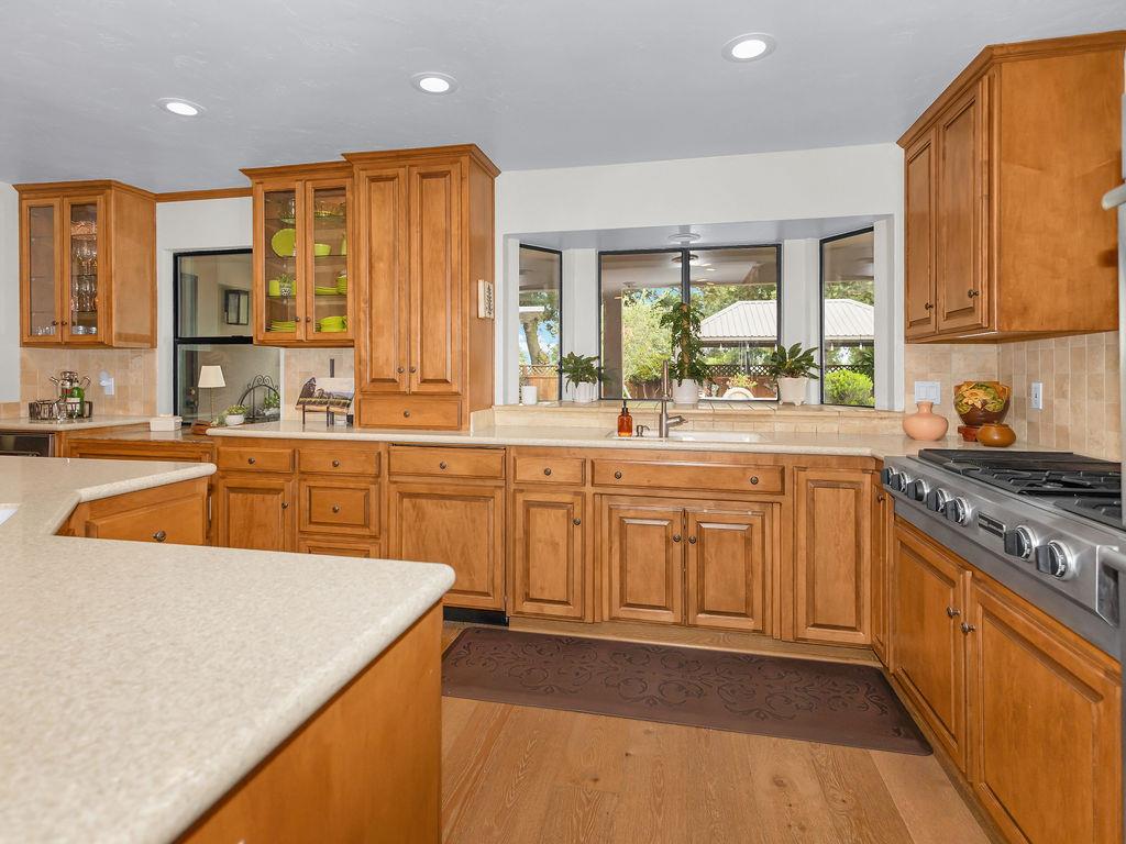 1749 Carignane Way Escalon, CA 95320 - Photo 22 of 71