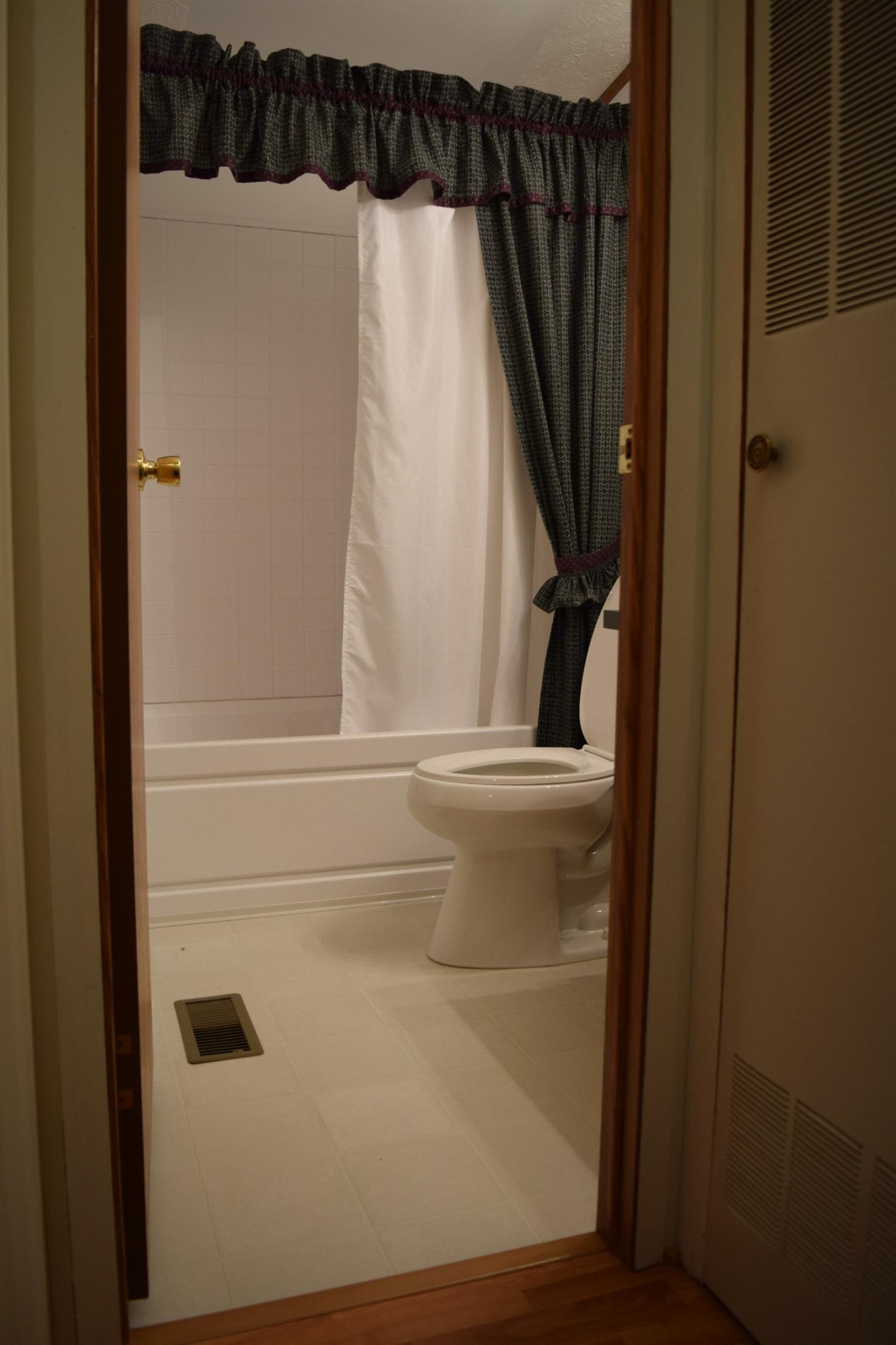 20636 Barton Road Pinckney, MI 48169 - Photo 24 of 25 Photo 24