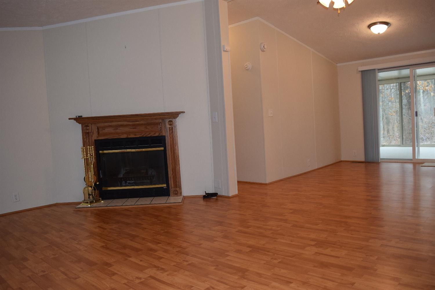 20636 Barton Road Pinckney, MI 48169 - Photo 3 of 25 Photo 3