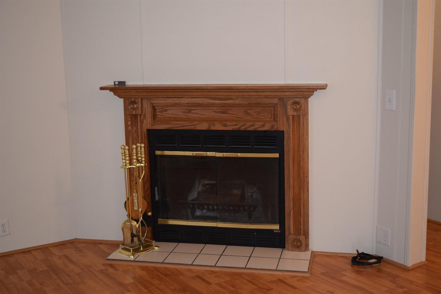 20636 Barton Road Pinckney, MI 48169 - Photo 8 of 25 Photo 8