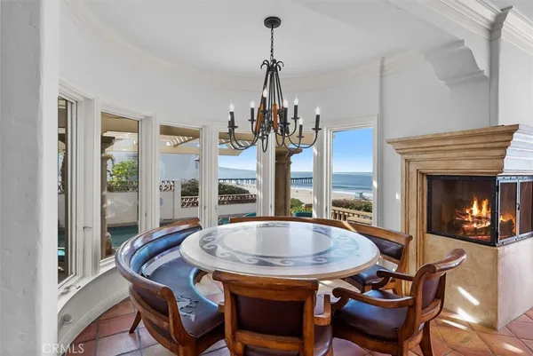 $75,000 | 1500 The Strand, Manhattan Beach, CA 90266
