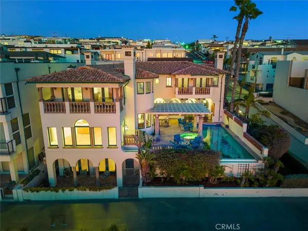 $75,000 | 1500 The Strand, Manhattan Beach, CA 90266