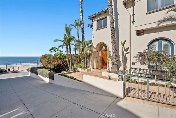 $75,000 | 1500 The Strand, Manhattan Beach, CA 90266