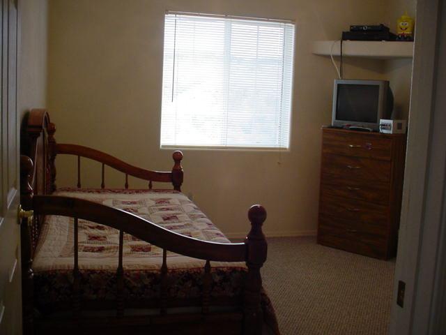 872 Ca Calabasas Rio Rico Az 85648 Rio Rico, AZ 85648 - Photo 6 of 9