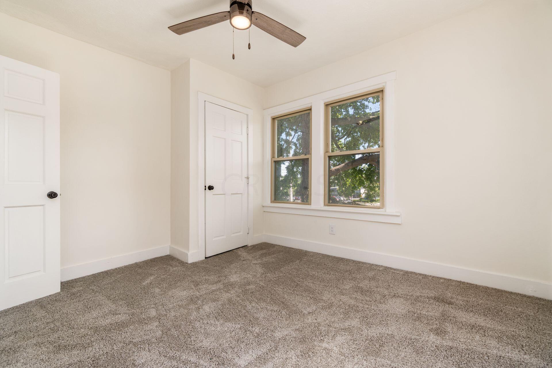 899 North Nelson Road Columbus, OH 43219 - Photo 21 of 37 036_S - 899 N Nelson Rd - 100