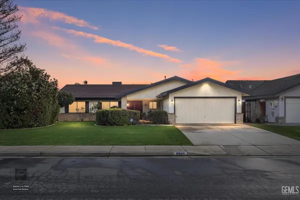 $413,000 | Undisclosed Address, Bakersfield, CA 93312