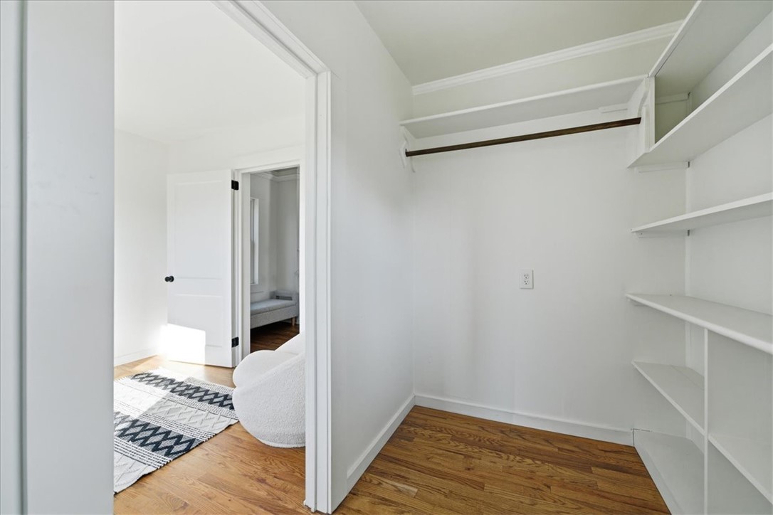 511 West Broad Street Iva, SC 29655 - Photo 26 of 50