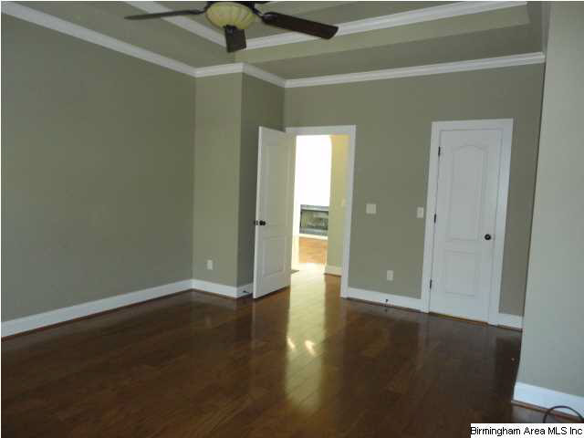 1121 Weybridge Road Pelham, AL 35124 - Photo 16 of 31