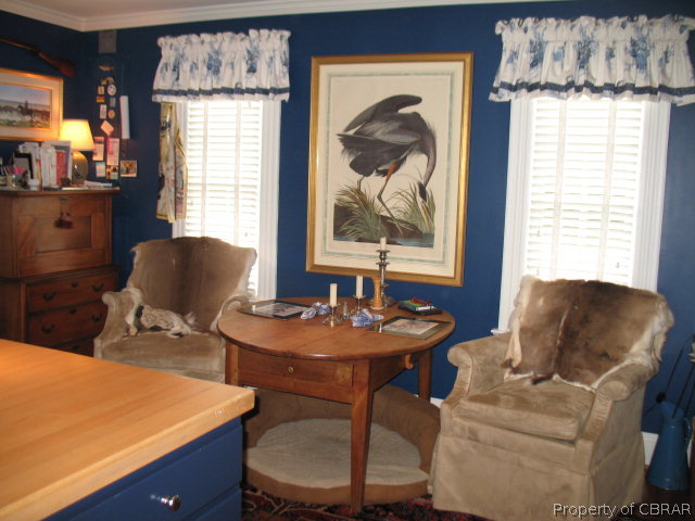 197 Capt Genes Road Port Haywood, VA 23138 - Photo 17 of 29
