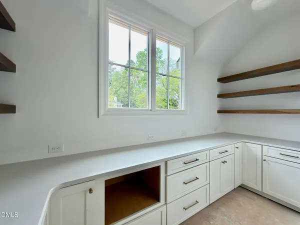 $2,350,000 | 3442 Redbud Lane, Raleigh, NC 27607