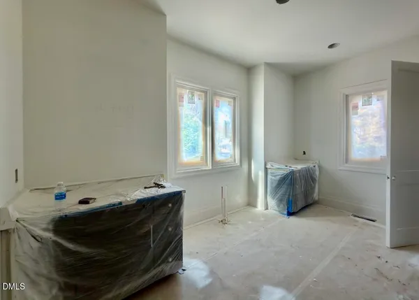 $2,350,000 | 3442 Redbud Lane, Raleigh, NC 27607