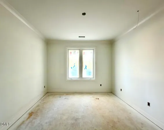 $2,350,000 | 3442 Redbud Lane, Raleigh, NC 27607