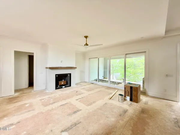$2,350,000 | 3442 Redbud Lane, Raleigh, NC 27607