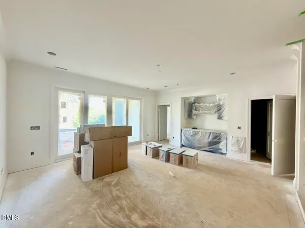 $2,350,000 | 3442 Redbud Lane, Raleigh, NC 27607