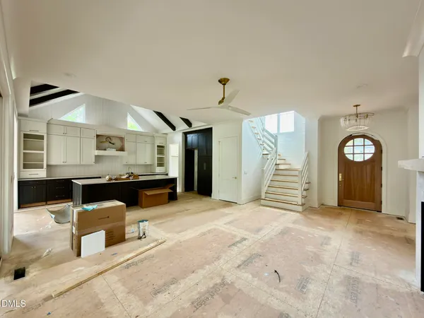 $2,350,000 | 3442 Redbud Lane, Raleigh, NC 27607