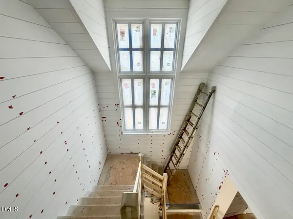 $2,350,000 | 3442 Redbud Lane, Raleigh, NC 27607