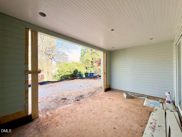 $2,350,000 | 3442 Redbud Lane, Raleigh, NC 27607