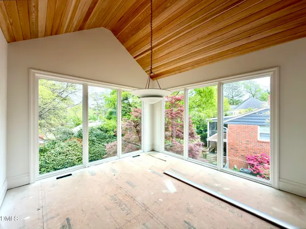 $2,350,000 | 3442 Redbud Lane, Raleigh, NC 27607
