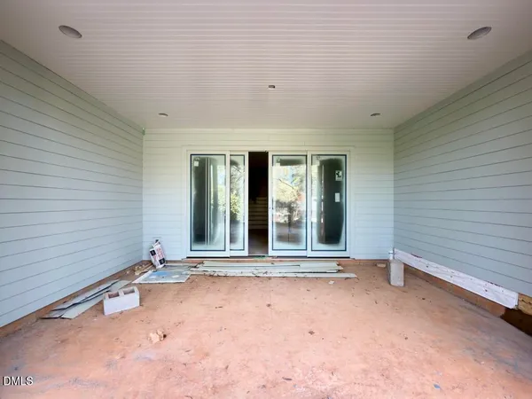 $2,350,000 | 3442 Redbud Lane, Raleigh, NC 27607