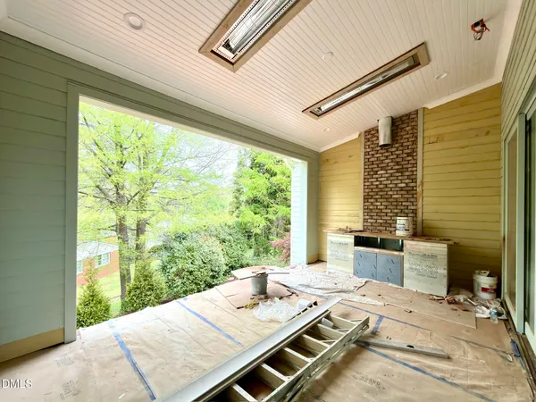 $2,350,000 | 3442 Redbud Lane, Raleigh, NC 27607