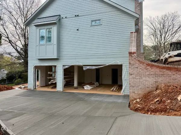 $2,350,000 | 3442 Redbud Lane, Raleigh, NC 27607