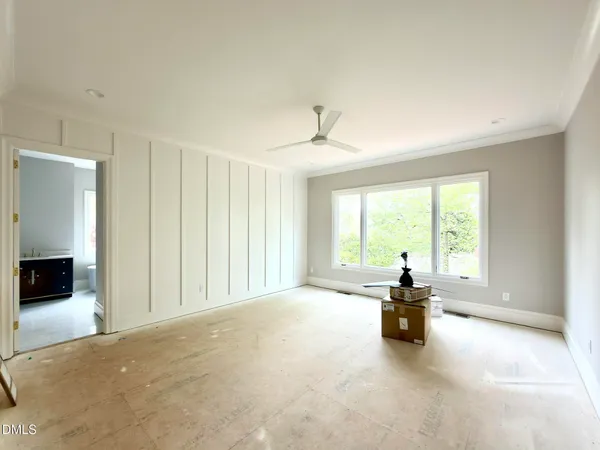 $2,350,000 | 3442 Redbud Lane, Raleigh, NC 27607